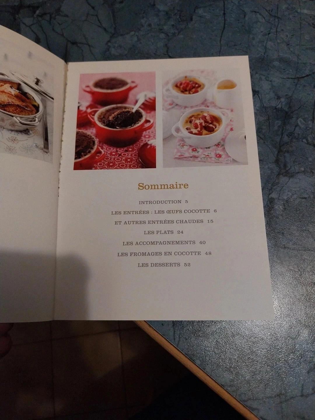 Livro "pequenas festas de coco" – photo 3